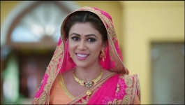 Meet - 24th May 2023